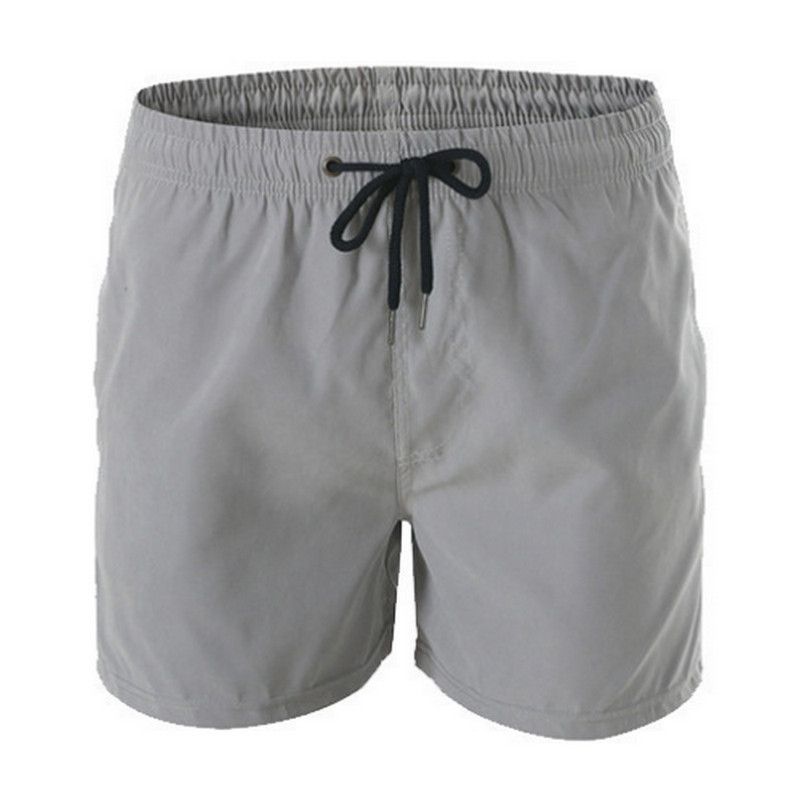 Men's Clothing Fashion Beach Pants Sports Casual Shorts With Three Quarter Pants Large Pants Fashion Shorts_viptrois.com