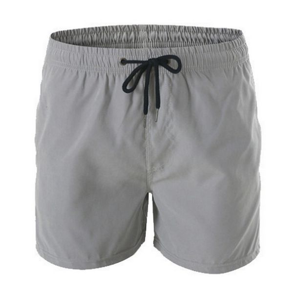 Men's Clothing Fashion Beach Pants Sports Casual Shorts With Three Quarter Pants Large Pants Fashion Shorts_viptrois.com