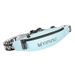 Gym Bags New Outdoor Sports Waist Bag Waterproof Close Fitting Mobile Phone Bag Reflective Crossbody Sports Bag Running Belt Bag_viptrois.com
