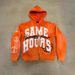 2025 European And American 3D Printed Trendy Brand Autumn Winter Sweatshirt Hoodie Letter Print_viptrois.com