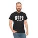 Too Funny T-Shirt Mens Womens Tees Top - Comically Awesome Tee For Joke Enthusiasts | Nope Shirt_viptrois.com