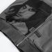 Street Character Print Hooded Cardigan Sweatshirt Spring Autumn Men's Niche Loose Casual Zipper Jacket_viptrois.com