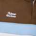 Numbered Printed Hoodie Casual Loose Fit Spring Autumn Men's Trendy American Style Color Block Patchwork Sweatshirt_viptrois.com