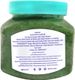 Starky Scrub Cream Body Scrub Whitening Skin With Avocado For All Skin Types-300_viptrois.com