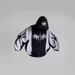 Y2K European And Cross-Border New 3D Digital Print Unisex Sweatshirt American Style Trendy Street Loose Hoodie Wholesale_viptrois.com