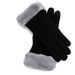 SJ01 direct sale winter ladies warm gloves plus velvet thickened outdoor cold and windproof cycling touch screen gloves_viptrois.com