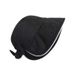 2023 Summer New High End Facial Small Basin Sunscreen Big Headcircumference Bow Fisherman's Hat Women_viptrois.com