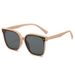 New Children's Polarized Primary School Sunglasses, Sunglasses Box 7-018_viptrois.com