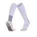 Shoe Accessories Long Football Socks For Adults Men And Women Non Slip Professional Sports Towel Bottom Thick Sweat Absorbent_viptrois.com