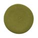 1008WB Wool Painter Woolen Beret Mori Girl Style Sketching Hat_viptrois.com