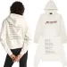 Mens Hoodies Sweatshirts Winter Spring Kooples Brand Style Tide Strt Sweater Letter Pattern Print Woman Daily Versatile_viptrois.com