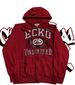 Men's Clothing European And American Wholesale Personalized Printing Zipper Sweater Sweatpants Suit Hoodie Retro Jacket Street Trend Y2k_viptrois.com