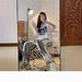In-stock Foreign Trade CAVEMPT Japanese-style Trendy Brand C.E Round-neck Short-sleeve Embroidered Printed Loose Casual_viptrois.com
