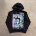 Gothic Anime Print Hoodie – Y2K Streetwear Pullover With Oversized Fit | Unisex Dark Aesthetic Sweatshirt (S-4XL)_viptrois.com