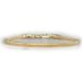 Fashionable New Women's Spring Metal Elastic Chain Water Diamond Embedding Dance Dress Waist Belt_viptrois.com