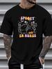 Spooky Nurse Ghost Halloween Cute Groovy Nursing Halloween T-Shirt Casual Women Top Graphic Tees Summer Graphic Designer Clothes Top For Everyday Wear Fashion Versatile Female T-Shirt For Women Casual Stretched Slightly Soft Stylish Streetwear Women_viptrois.com