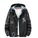 Men's Clothing Ice silk sun protection clothes men's summer ultra-thin camouflage couple jacket loose large size fishing breathable skin clothes_viptrois.com