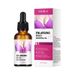 Breast Beautifying Essential Oil Breast Care Firming Essence_viptrois.com