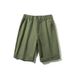 Men's Clothing Versatile Multi Color Casual Shorts Men's Summer Thin Shorts Men's Trendy Brand Trendy Outer Wear Straight Large Pants_viptrois.com