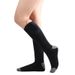 Heated Socks Warm socks winter warm electric socks USB charging long tube cold socks for men and women winter heating feet warm_viptrois.com