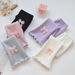Young Girls Clothing Spring And Autumn Girls Bell Bottom Pants Children's Pants Outer Wear New Style Princess Style Student Casual Trousers_viptrois.com