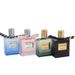 2024 New Hot Perfume For Men Longjin Perfume Fresh Fragrance Floral Perfume Smells Good_viptrois.com