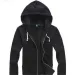 Men's S Ilver Fox Fleece Hoodie Jackets Polo Small Horse Hoodies Men Sweatshirt With A Hood Cardigan Outerwear Fashion Hoodie High Quality New_viptrois.com