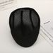Unisex New Artist Beret Thin Breathable Sun Fashion Hat_viptrois.com