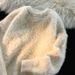 Lazy Style Round Neck Sweater For Boys, Winter New Style, Loose And Versatile, Solid Color Knitted Sweater, Trendy Brand_viptrois.com