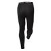 2025 Herren Four Seasons Dünne Enge Schlanke Leggings Plus Size Elastische 9-Hosen Elastische Taille Schwarze Sportunterwäsche Hosen Heimhosen_viptrois.com