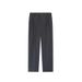 Men's Clothing Loose Wide Leg Trousers Men's Casual Pants Trendy Brand Handsome Straight Trousers_viptrois.com