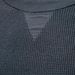 Men's Clothing Men's High-Quality Business Casual Knit Sweater Autumn/Winter New Round Neck Fashion Solid Color_viptrois.com