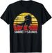 T-shirtt-shirtsobrietysaurus 2026 - Sober Sobriety Anniversary Re_viptrois.com