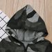 Children's Spring And Autumn Boys Long-sleeved Hooded Camouflage Onesie Climbing Suit Ha Clothing Children's Clothing_viptrois.com