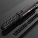 Curl Straight Blow 3-in-1 Straightening Comb Curling Iron Cold Wind Styling Negative Ion Health Hair Care_viptrois.com