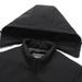 Pure Middle-aged And Elderly Men's Down Jacket Dad Lightweight Winter Clothing Casual Business Coat Windproof Waterproof_viptrois.com