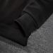 Men's Clothing Street New Fashion Trend High Quality Breathable Men's Letter Printed Long Sleeved Sweatshirt_viptrois.com