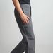 Men's Clothing Water-Resistant Softshell Tactical Pants - Lightweight Outdoor Hiking Trousers With Stretch Comfort (Regular & Fleece-Lined Options)_viptrois.com