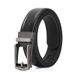 VOOTHOST New Pattern Automatic Buckle Belt for Men Fashion Business Travel High Quality Golf Designer Casual Pants Belt F0190_viptrois.com
