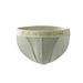 Pulse Soft Waffle Men's Natural Xinjiang Underwear Breathable Double Layer 3D Briefs Pure Cotton Crotch_viptrois.com