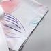 Men's Clothing Big Flower Digital Printing Four-sided Stretch Men's Short-sleeved Shirt Men's Shirt Summer 2024 New Cross-border_viptrois.com