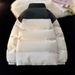 Group Purchase Winter For Men Thickened Warm Puffer Jacket Sports Casual Trendy Brand Cotton Coat Outerwear_viptrois.com
