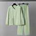 Men's Clothing Medical Special Surgical Clothes Suit Female Long And Short Sleeve Isolation Clothes Polyester Fiber 94% Spandex 6_viptrois.com
