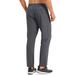 Men's Clothing Spring/Autumn New Style Asual Pants Men's Sports Basketball Running Pants Loose Drawstring Elastic Waist Long Pants_viptrois.com