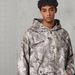 Men's Camouflage Hoodie Street Style Full Sleeve Sweatshirt Casual Loose Fit Polyester Spring Autumn Winter Streetwear_viptrois.com
