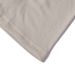 Sun Protection Arm Sleeves - Mercerized Cotton, UV Protection & Warm (4-Season Wear, Breathable & Comfortable, Universal Fit For Men & Women)_viptrois.com