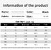 Medium And Long Cotton-padded Men's Winter Hooded Thickened Velvet Cotton-padded Jacket To Keep Warm_viptrois.com