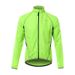 Man's clothing Sports cycling clothing windbreaker men's thin outdoor running cycling windproof sun protection coat_viptrois.com