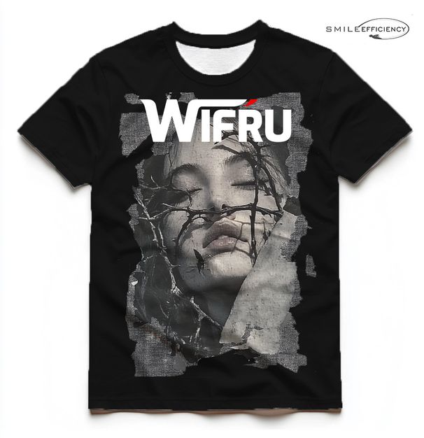 Men's Clothing Men And Women T Shirt Summer Pure Cotton Short Sleeved T Shirt High Street Fashion Brand Clothes_viptrois.com