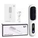 New Constant Temperature Speed USB Charging Ceramic Heating Electric Straightener Portable Wireless Straightening Comb_viptrois.com